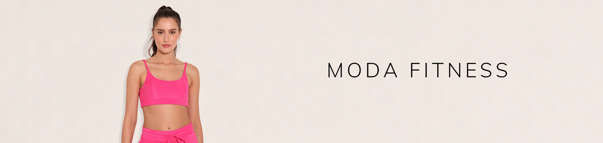 moda-fitness
